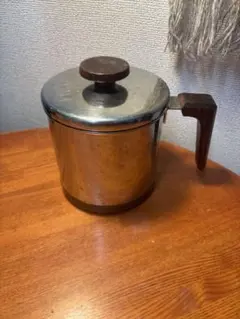 2026年最新】ニルスヨハン ケトルの人気アイテム - メルカリ