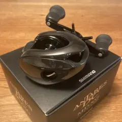 2026年最新】18アンタレスDCMDの人気アイテム - メルカリ