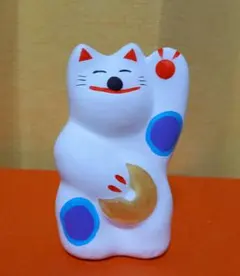 2026年最新】輪葉葉 招き猫の人気アイテム - メルカリ