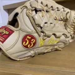 2026年最新】ヤクルト 支給の人気アイテム - メルカリ