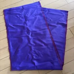 2026年最新】ストレッチーズ ピラティスの人気アイテム - メルカリ