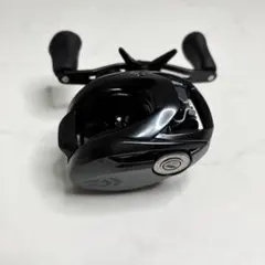 2026年最新】タトゥーラ300の人気アイテム - メルカリ