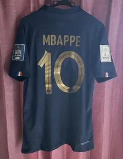 2026年最新】エムバペ ユニフォーム フランス ワールドカップの人気