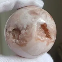 2026年最新】ピンクアメ スフィアの人気アイテム - メルカリ