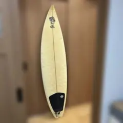 2026年最新】モーリスコール サーフボードの人気アイテム - メルカリ