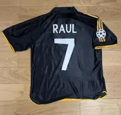 2026年最新】ラウール ユニフォームの人気アイテム - メルカリ