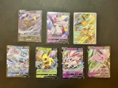 2026年最新】ニンフィア 海外版の人気アイテム - メルカリ