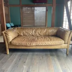 2026年最新】halo×journal standardの人気アイテム - メルカリ