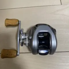 2026年最新】TD-Z 103MLの人気アイテム - メルカリ