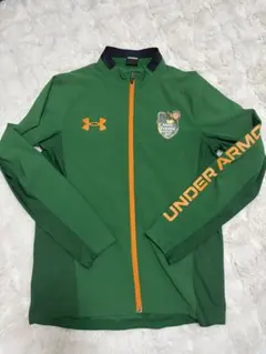 2026年最新】青森山田 アンダーアーマーの人気アイテム - メルカリ