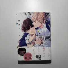 2026年最新】体感予報 小冊子の人気アイテム - メルカリ