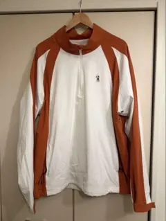 2026年最新】ジョーダンゴルフ ハーフジップの人気アイテム - メルカリ