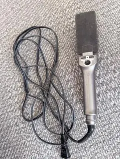 2026年最新】サーマルエフェクトアイロンの人気アイテム - メルカリ