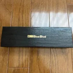 2026年最新】ガボッツ 200の人気アイテム - メルカリ