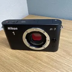 2026年最新】nikon1 j3の人気アイテム - メルカリ