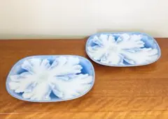 2026年最新】深川製磁牡丹金ミルの人気アイテム - メルカリ