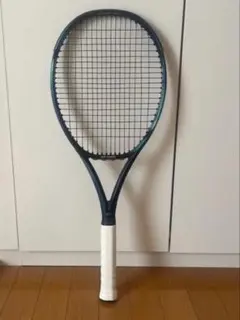 2026年最新】ezone 98の人気アイテム - メルカリ