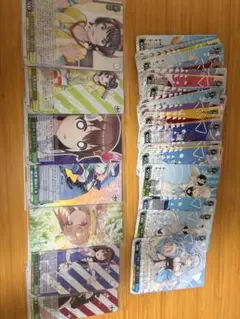 2026年最新】ヴァイス 引退の人気アイテム - メルカリ