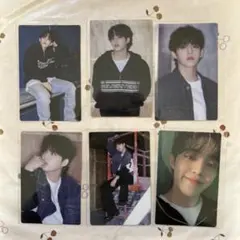 2026年最新】エスクプストレカの人気アイテム - メルカリ