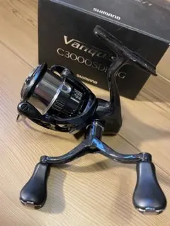 2026年最新】ヴァンキッシュ c3000sdh 19の人気アイテム - メルカリ