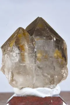 2026年最新】#ザギ・マウンテンクォーツの人気アイテム - メルカリ