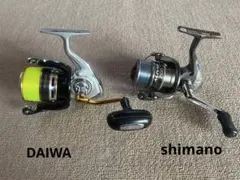 2026年最新】ダイワ クレスト 3500の人気アイテム - メルカリ