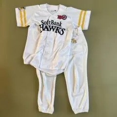 2026年最新】ポルテ ユニフォーム 160の人気アイテム - メルカリ