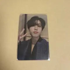 2026年最新】5-star ハン トレカの人気アイテム - メルカリ