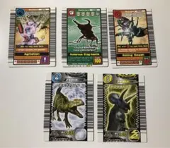 2026年最新】古代王者恐竜キングの人気アイテム - メルカリ