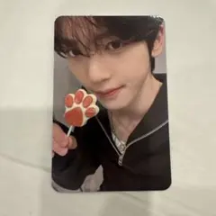 2026年最新】サノク トレカ zb1の人気アイテム - メルカリ