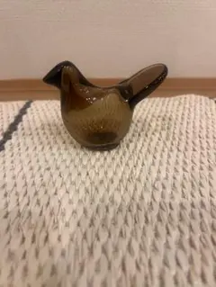 2026年最新】シエッポ 表参道の人気アイテム - メルカリ