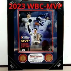 2026年最新】大谷翔平 フォトミント wbcの人気アイテム - メルカリ