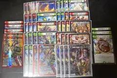 2026年最新】赤緑アポロの人気アイテム - メルカリ