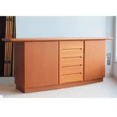 2026年最新】SKOVBYの人気アイテム - メルカリ