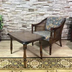 2026年最新】カリモク コロニアル ダイニングチェアの人気アイテム