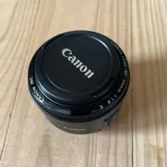 2026年最新】CANON EF50mm F1.8 IIの人気アイテム - メルカリ