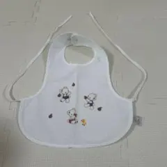 2026年最新】ファミリアエプロンの人気アイテム - メルカリ