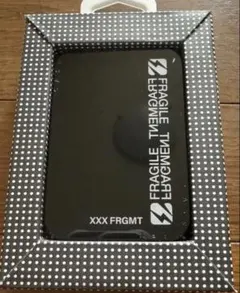 2026年最新】snappy cardholderの人気アイテム - メルカリ