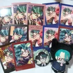 2026年最新】ナック ぱしゃこれの人気アイテム - メルカリ