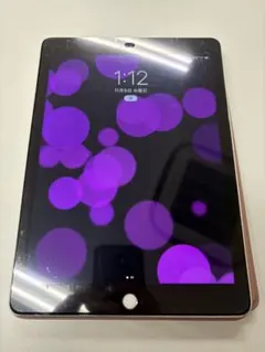 2026年最新】ipad air2 ケース 純正の人気アイテム - メルカリ