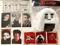 2026年最新】テヨン トレカホルダーの人気アイテム - メルカリ