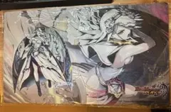 2026年最新】ウェディング プレイマットの人気アイテム - メルカリ