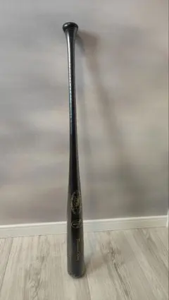 2026年最新】支給品バットの人気アイテム - メルカリ