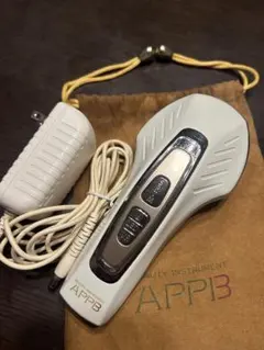 2026年最新】セプテム 美顔器の人気アイテム - メルカリ