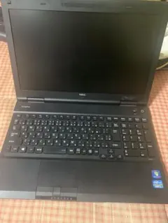 2026年最新】ジャンク necの人気アイテム - メルカリ