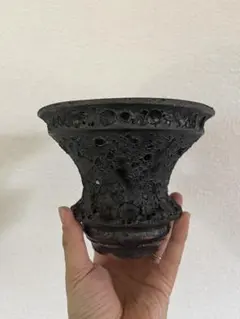 2026年最新】mederu potの人気アイテム - メルカリ