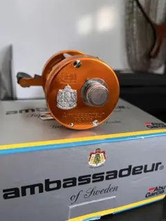 2026年最新】サンセットオレンジ 2500cの人気アイテム - メルカリ