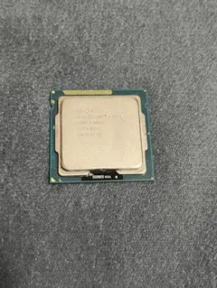 2026年最新】cpu i7 3770kの人気アイテム - メルカリ