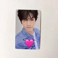 2026年最新】txt スビン サインの人気アイテム - メルカリ