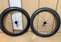 2026年最新】roval rapide clxの人気アイテム - メルカリ